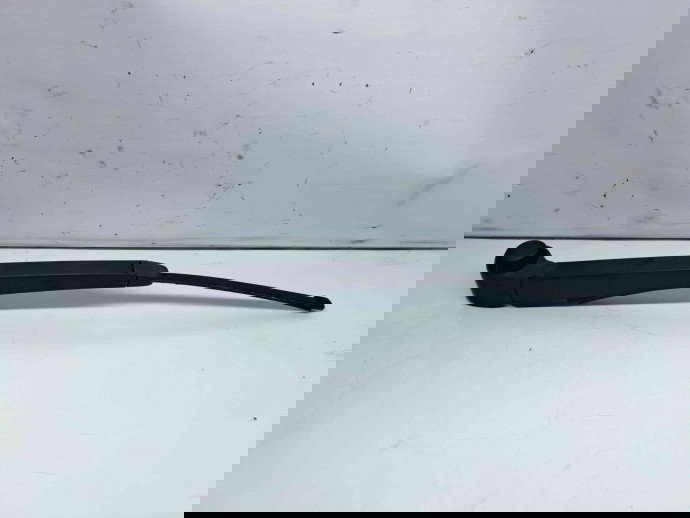  Brat stergator haion Skoda Fabia 2 Combi (5J, 545) [Fabr 2007-2014] 1T0955707