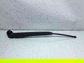  Brat stergator haion Skoda Fabia 2 Combi (5J, 545) [Fabr 2007-2014] 1T0955707