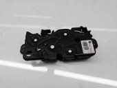 Broasca capota spate Bmw 3 Saloon (G20) [Fabr 2018-2025] 7441014