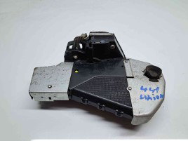 Broasca haion Toyota Rav 4 III (ACA3, ACE, ALA3, GSA3, ZSA3) [Fabr 2005-2013] Facelift OEM