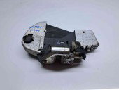 Broasca haion Toyota Rav 4 III (ACA3, ACE, ALA3, GSA3, ZSA3) [Fabr 2005-2013] Facelift OEM