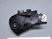 Broasca haion Toyota Rav 4 III (ACA3, ACE, ALA3, GSA3, ZSA3) [Fabr 2005-2013] Facelift OEM