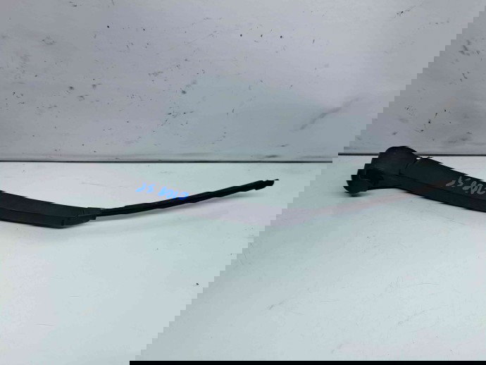  Brat stergator haion Skoda Fabia 2 Combi (5J, 545) [Fabr 2007-2014] 1T0955707