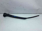  Brat stergator haion Skoda Fabia 2 Combi (5J, 545) [Fabr 2007-2014] 1T0955707