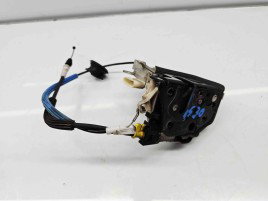 Broasca usa dreapta fata Audi A4 (8K5, B8) Avant [Fabr 2008-2015] 8J1837016C