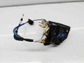 Broasca usa dreapta fata Audi A4 (8K5, B8) Avant [Fabr 2008-2015] 8J1837016C
