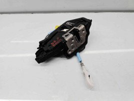 Broasca usa dreapta fata Bmw 3 Saloon (G20) [Fabr 2018-2025] 7445044