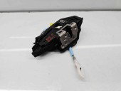 Broasca usa dreapta fata Bmw 3 Saloon (G20) [Fabr 2018-2025] 7445044