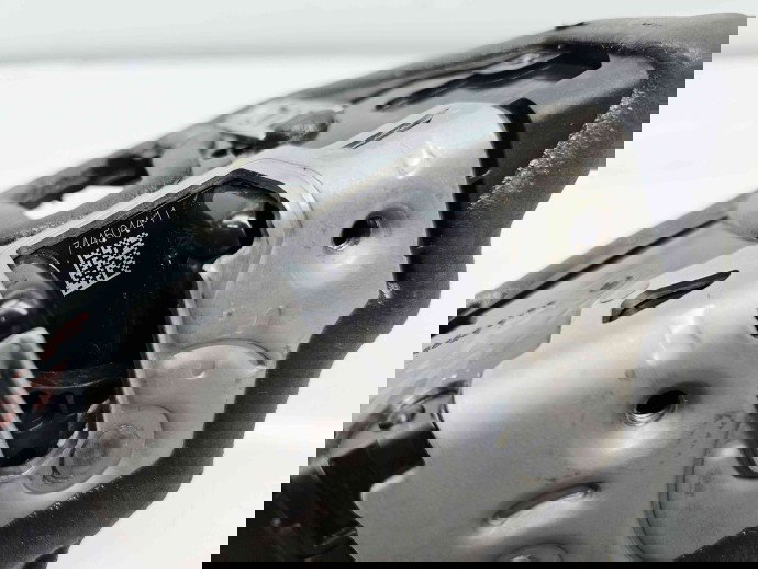 Broasca usa dreapta fata Bmw 3 Saloon (G20) [Fabr 2018-2025] 7445044