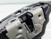 Broasca usa dreapta fata Bmw 3 Saloon (G20) [Fabr 2018-2025] 7445044