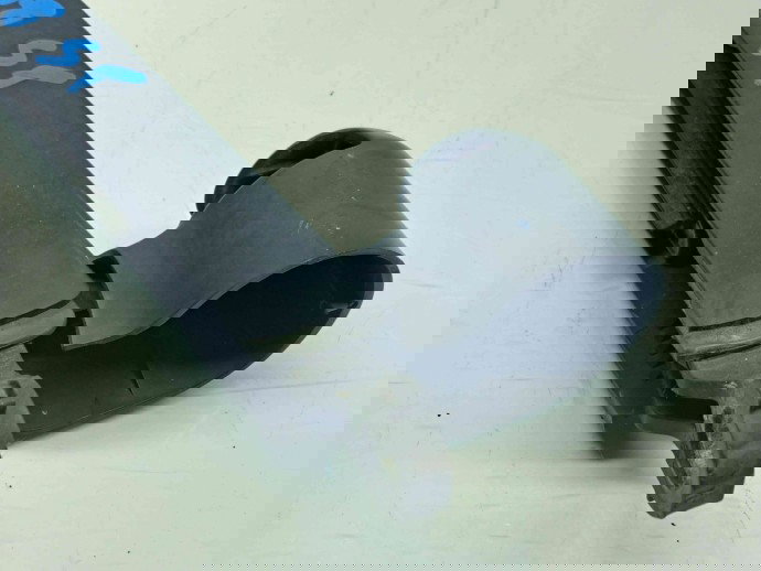  Brat stergator haion Skoda Fabia 2 Combi (5J, 545) [Fabr 2007-2014] 1T0955707