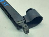  Brat stergator haion Skoda Fabia 2 Combi (5J, 545) [Fabr 2007-2014] 1T0955707