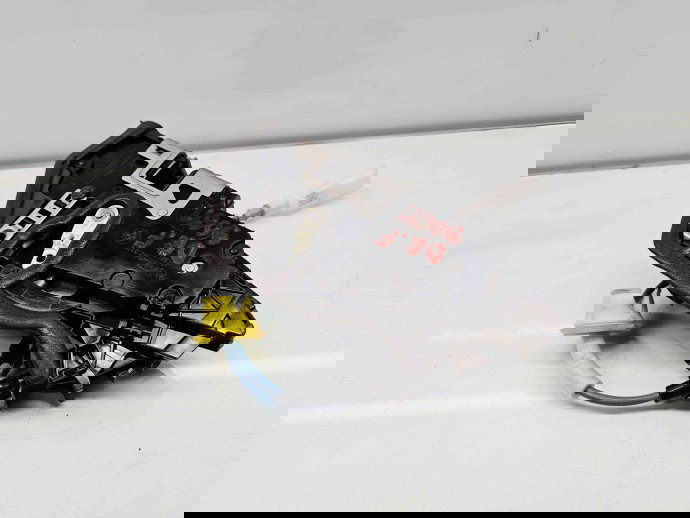 Broasca usa dreapta fata Bmw 3 Saloon (G20) [Fabr 2018-2025] 7445044