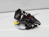 Broasca usa dreapta fata Bmw 3 Saloon (G20) [Fabr 2018-2025] 7445044