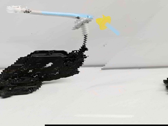 Broasca usa dreapta fata Bmw 3 Saloon (G20) [Fabr 2018-2025] 7445044