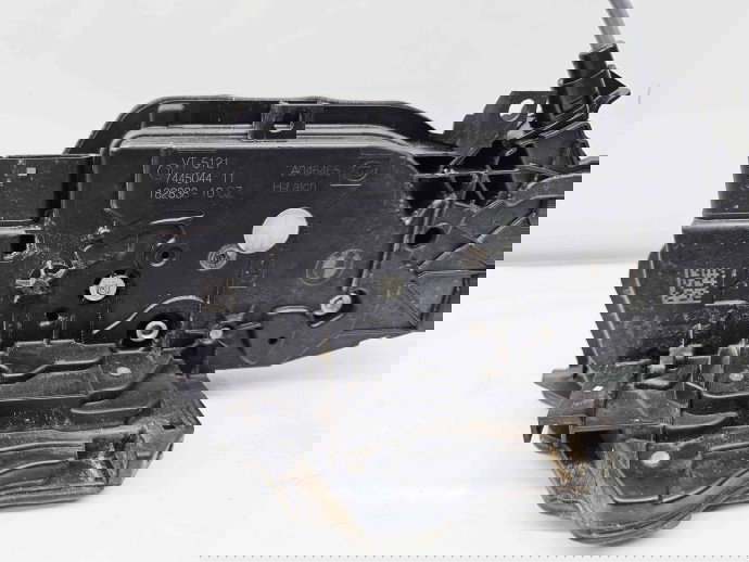 Broasca usa dreapta fata Bmw 3 Saloon (G20) [Fabr 2018-2025] 7445044