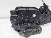 Broasca usa dreapta fata Bmw 3 Saloon (G20) [Fabr 2018-2025] 7445044