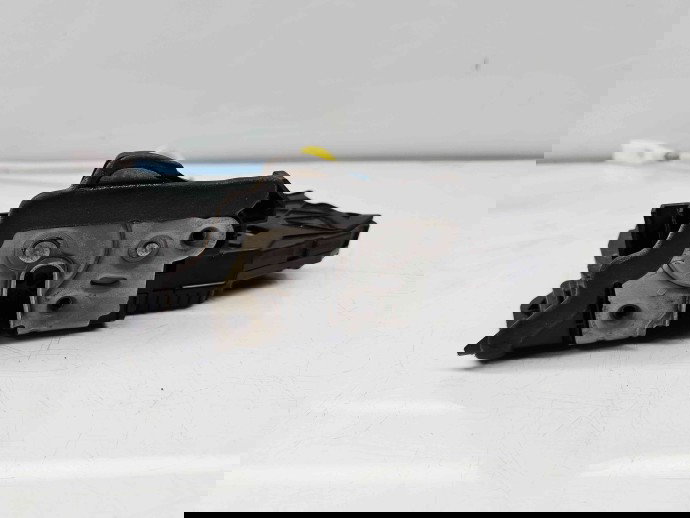 Broasca usa dreapta fata Bmw 3 Saloon (G20) [Fabr 2018-2025] 7445044