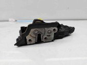 Broasca usa dreapta fata Bmw 3 Saloon (G20) [Fabr 2018-2025] 7445044