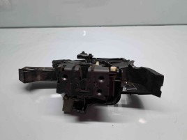 Broasca usa dreapta spate Ford Focus 2 (DA) [Fabr 2004-2012] 4M5A-A26412BE