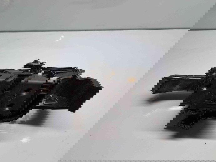 Broasca usa dreapta spate Ford Focus 2 (DA) [Fabr 2004-2012] 4M5A-A26412BE