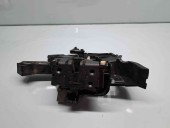 Broasca usa dreapta spate Ford Focus 2 (DA) [Fabr 2004-2012] 4M5A-A26412BE