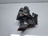 Broasca usa dreapta spate Ford Focus 2 (DA) [Fabr 2004-2012] 4M5A-A26412BE