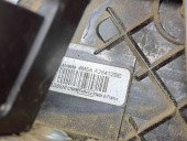 Broasca usa dreapta spate Ford Focus 2 (DA) [Fabr 2004-2012] 4M5A-A26412BE