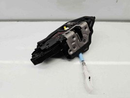 Broasca usa dreapta spate Bmw 3 Saloon (G20) [Fabr 2018-2025] 7445046