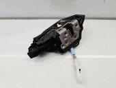 Broasca usa dreapta spate Bmw 3 Saloon (G20) [Fabr 2018-2025] 7445046