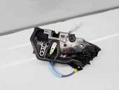 Broasca usa dreapta spate Bmw 3 Saloon (G20) [Fabr 2018-2025] 7445046