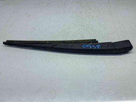  Brat stergator haion Nissan Qashqai Facelift (2) [Fabr 2009-2013] OEM