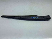  Brat stergator haion Nissan Qashqai Facelift (2) [Fabr 2009-2013] OEM