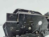 Broasca usa dreapta spate Bmw 3 Saloon (G20) [Fabr 2018-2025] 7445046