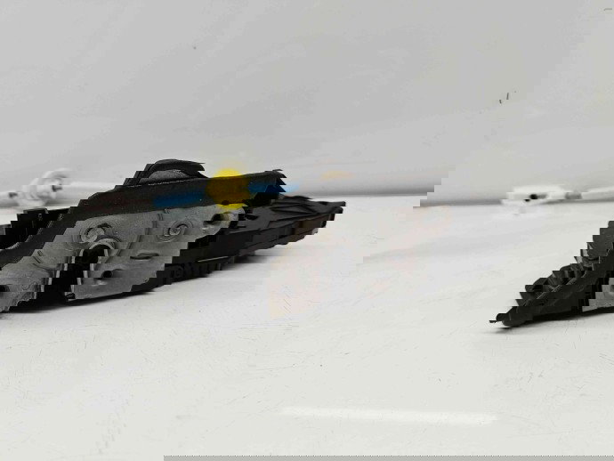 Broasca usa dreapta spate Bmw 3 Saloon (G20) [Fabr 2018-2025] 7445046