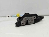 Broasca usa dreapta spate Bmw 3 Saloon (G20) [Fabr 2018-2025] 7445046