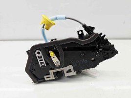 Broasca usa stanga fata Bmw 3 Saloon (G20) [Fabr 2018-2025] 7445041