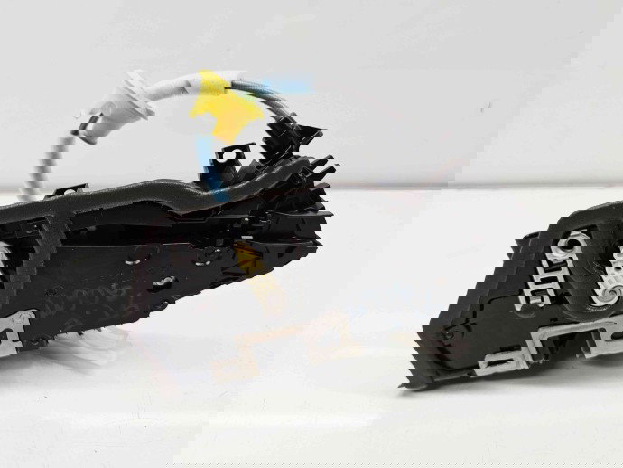 Broasca usa stanga fata Bmw 3 Saloon (G20) [Fabr 2018-2025] 7445041