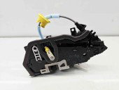 Broasca usa stanga fata Bmw 3 Saloon (G20) [Fabr 2018-2025] 7445041