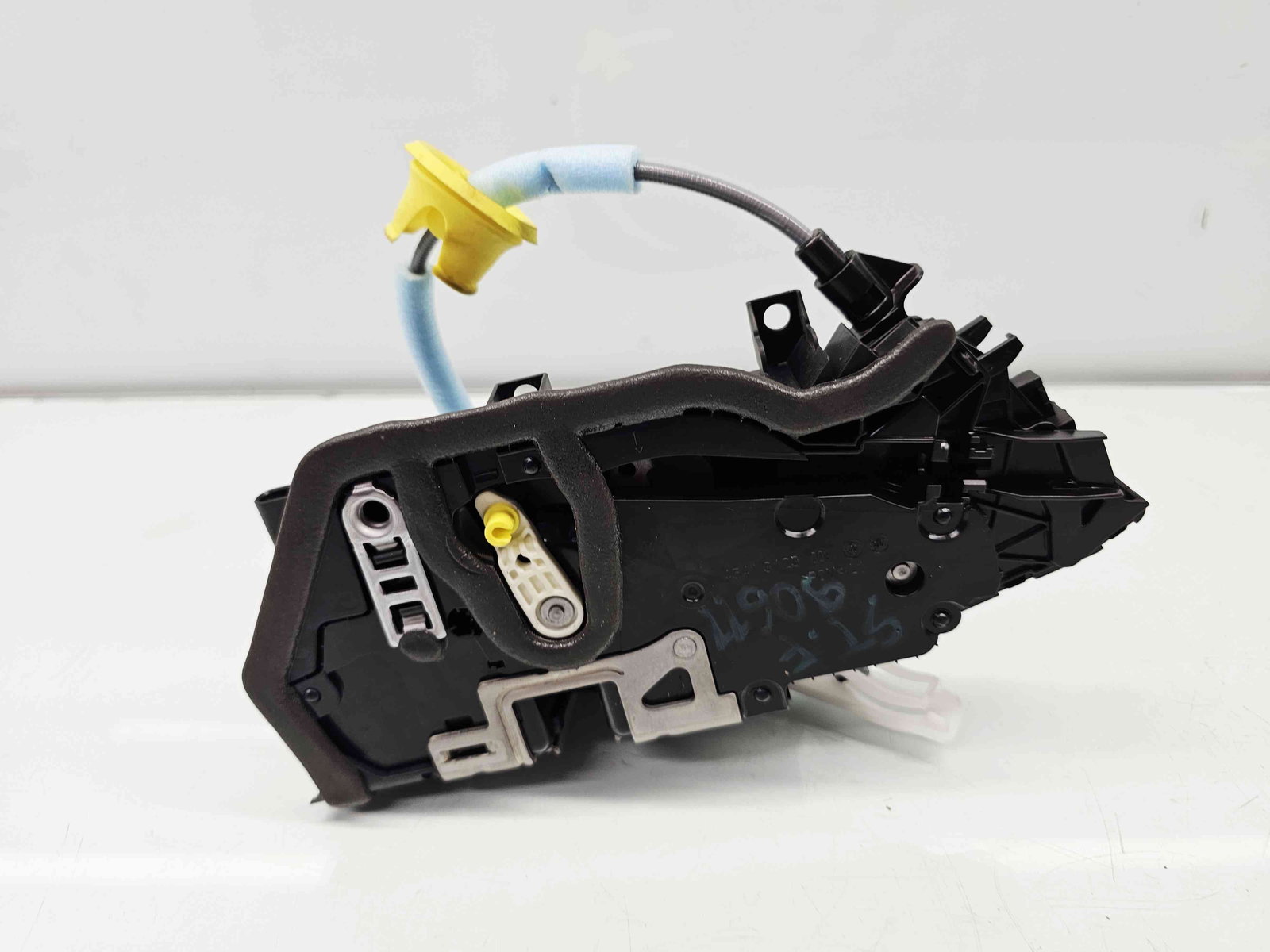 Broasca usa stanga fata Bmw 3 Saloon (G20) [Fabr 2018-2025] 7445041