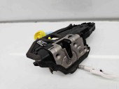 Broasca usa stanga fata Bmw 3 Saloon (G20) [Fabr 2018-2025] 7445041