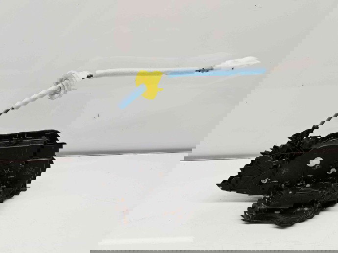 Broasca usa stanga fata Bmw 3 Saloon (G20) [Fabr 2018-2025] 7445041