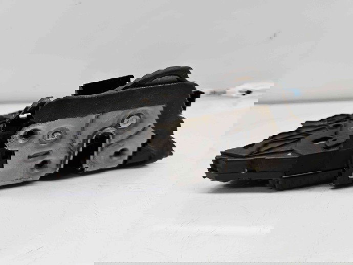 Broasca usa stanga fata Bmw 3 Saloon (G20) [Fabr 2018-2025] 7445041