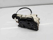 Broasca usa stanga spate Audi A4 (8K5, B8) Avant [Fabr 2008-2015] OEM