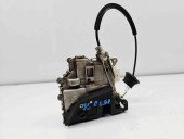 Broasca usa stanga spate Audi A4 (8K5, B8) Avant [Fabr 2008-2015] OEM