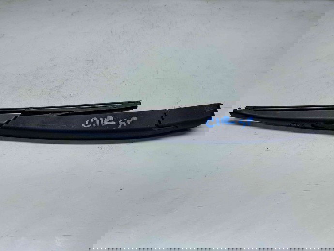  Brat stergator haion Nissan Juke [Fabr 2010-2014] Hatchback B80019327