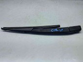  Brat stergator haion Nissan Juke [Fabr 2010-2014] Hatchback B80019327