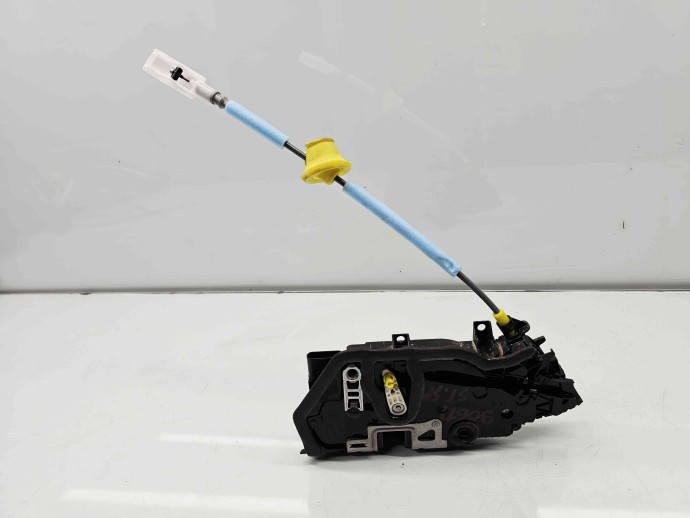 Broasca usa stanga spate Bmw 3 Saloon (G20) [Fabr 2018-2025] 7445045