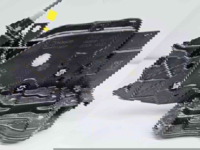 Broasca usa stanga spate Bmw 3 Saloon (G20) [Fabr 2018-2025] 7445045