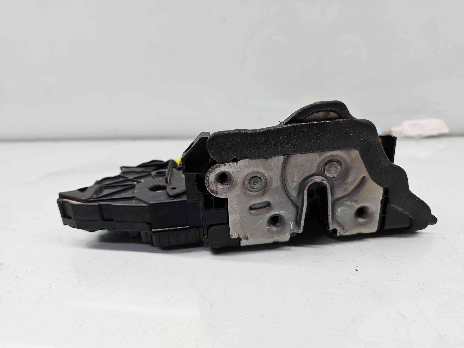 Broasca usa stanga spate Bmw 3 Saloon (G20) [Fabr 2018-2025] 7445045 - imagine 4